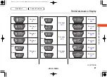 Preview for 85 page of Acura MDX 2009 Manual