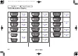 Preview for 86 page of Acura MDX 2009 Manual