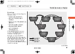 Preview for 93 page of Acura MDX 2009 Manual