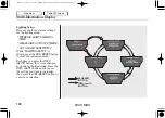 Preview for 104 page of Acura MDX 2009 Manual