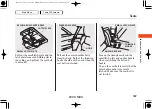 Preview for 151 page of Acura MDX 2009 Manual