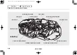 Preview for 166 page of Acura MDX 2009 Manual