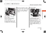 Preview for 171 page of Acura MDX 2009 Manual