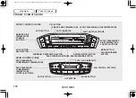 Preview for 174 page of Acura MDX 2009 Manual