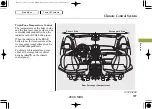 Preview for 181 page of Acura MDX 2009 Manual