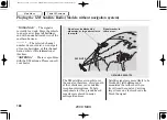 Preview for 192 page of Acura MDX 2009 Manual