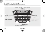 Preview for 194 page of Acura MDX 2009 Manual