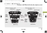 Preview for 205 page of Acura MDX 2009 Manual