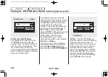 Preview for 206 page of Acura MDX 2009 Manual