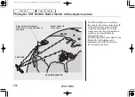 Preview for 220 page of Acura MDX 2009 Manual