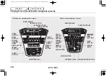 Preview for 222 page of Acura MDX 2009 Manual