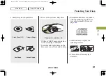 Preview for 235 page of Acura MDX 2009 Manual