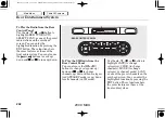 Preview for 246 page of Acura MDX 2009 Manual