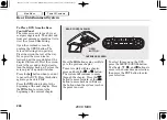 Preview for 248 page of Acura MDX 2009 Manual