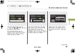 Preview for 259 page of Acura MDX 2009 Manual