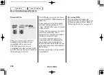 Preview for 268 page of Acura MDX 2009 Manual