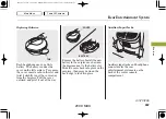 Preview for 271 page of Acura MDX 2009 Manual