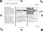 Preview for 277 page of Acura MDX 2009 Manual