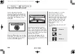 Preview for 302 page of Acura MDX 2009 Manual