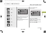 Preview for 303 page of Acura MDX 2009 Manual