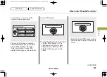 Preview for 305 page of Acura MDX 2009 Manual