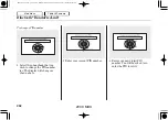 Preview for 306 page of Acura MDX 2009 Manual