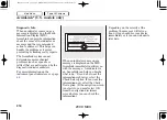 Preview for 318 page of Acura MDX 2009 Manual