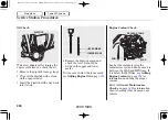 Preview for 330 page of Acura MDX 2009 Manual