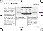 Preview for 331 page of Acura MDX 2009 Manual