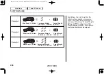 Preview for 338 page of Acura MDX 2009 Manual