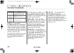 Preview for 346 page of Acura MDX 2009 Manual