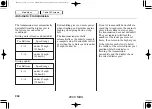 Preview for 348 page of Acura MDX 2009 Manual