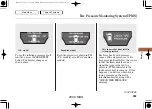 Preview for 357 page of Acura MDX 2009 Manual