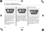 Preview for 358 page of Acura MDX 2009 Manual