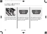 Preview for 366 page of Acura MDX 2009 Manual