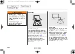 Preview for 368 page of Acura MDX 2009 Manual