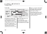 Preview for 376 page of Acura MDX 2009 Manual