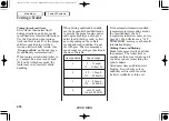 Preview for 378 page of Acura MDX 2009 Manual