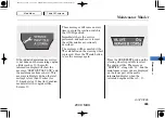 Preview for 389 page of Acura MDX 2009 Manual