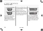 Preview for 390 page of Acura MDX 2009 Manual