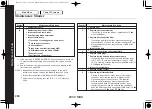 Preview for 394 page of Acura MDX 2009 Manual