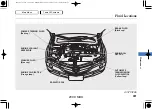 Preview for 395 page of Acura MDX 2009 Manual