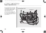 Preview for 396 page of Acura MDX 2009 Manual