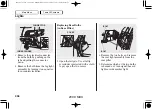 Preview for 410 page of Acura MDX 2009 Manual