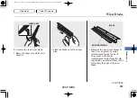 Preview for 417 page of Acura MDX 2009 Manual