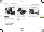 Preview for 431 page of Acura MDX 2009 Manual