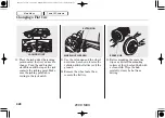 Preview for 432 page of Acura MDX 2009 Manual