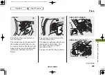 Preview for 443 page of Acura MDX 2009 Manual