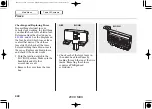 Preview for 444 page of Acura MDX 2009 Manual