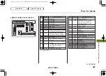 Preview for 447 page of Acura MDX 2009 Manual